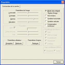 00FA000000055166-photo-logitech-quickcam-pro-4000-r-glages-avanc-s.jpg