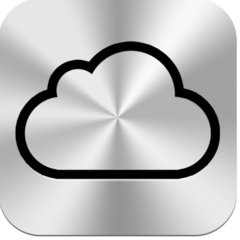 00F0000004326326-photo-apple-wwdc-2011-icloud-logo.jpg