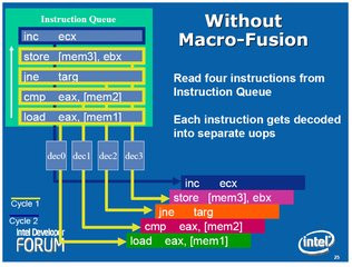 000000F000310102-photo-intel-core-2-duo-e6700-sans-macrofusion.jpg