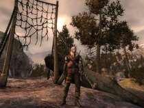 00D2000000339872-photo-the-witcher.jpg