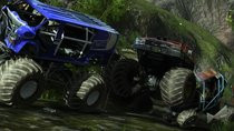 00D2000001555954-photo-motorstorm-pacific-rift.jpg