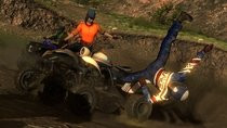 00D2000001555956-photo-motorstorm-pacific-rift.jpg