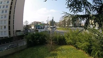 0154000008382724-photo-photo-netgear-arlo-q-2.jpg