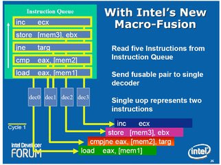 000000F000310103-photo-intel-core-2-duo-e6700-avec-macrofusion.jpg