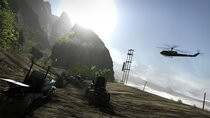 00D2000001555958-photo-motorstorm-pacific-rift.jpg