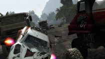 00D2000001555962-photo-motorstorm-pacific-rift.jpg