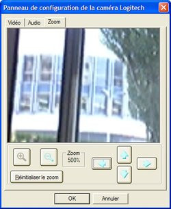 00FA000000055165-photo-logitech-quickcam-pro-4000-zoom-5x.jpg