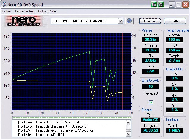 027F000000061416-photo-gigabyte-go-w0404a-test-lecture-cd-audio-dae.jpg