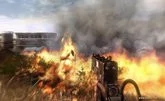 00A5000000569753-photo-far-cry-2.jpg
