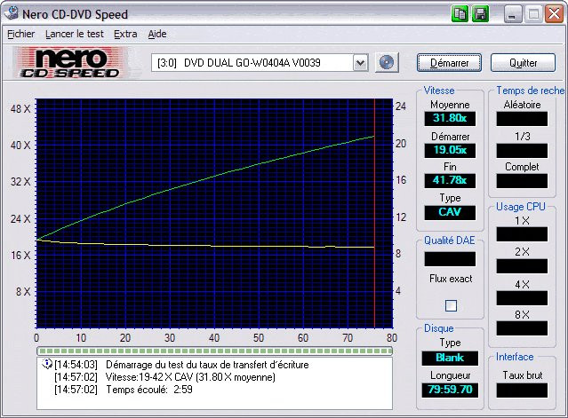 027F000000061423-photo-gigabyte-go-w0404a-test-gravure-cd-r.jpg