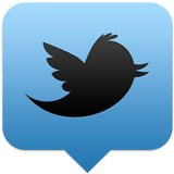 00A0000005262570-photo-tweetdeck-logo-clubic.jpg