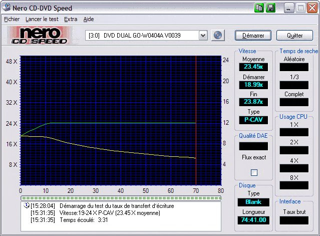 027F000000061424-photo-gigabyte-go-w0404a-test-gravure-cd-rw.jpg