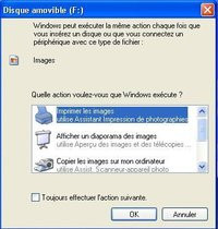 00C8000000050748-photo-windows-xp-la-gestion-des-appareils-photos-num-riques.jpg