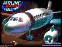 00D2000000053604-photo-airline-tycoon-evolution.jpg