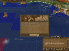 00F0000000508581-photo-pacific-storm-2.jpg