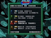 00D2000000053607-photo-airline-tycoon-evolution-menu-principal.jpg