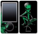 0000007801843224-photo-zune-alien.jpg