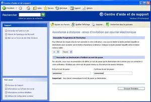 012C000000050749-photo-windows-xp-prise-de-contr-le-distance.jpg