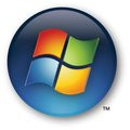 0078000001487700-photo-logo-de-microsoft-windows-vista.jpg