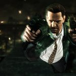 0096000005241672-photo-maxpayne3-action7-256x256.jpg