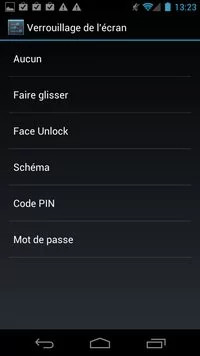 00C8000004816824-photo-android-ics-clubic-com-049.jpg