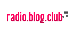 02394636-photo-radioblogclub-logo.jpg