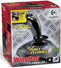 00C8000000056317-photo-comparo-joysticks-bo-te-logitech-wingman-force-3d.jpg