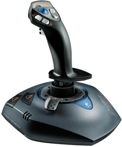 0190000000056318-photo-comparo-joysticks-logitech-wingman-force-3d.jpg