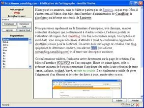 000000DC00452033-photo-canalblog-correcteur-orthographique.jpg