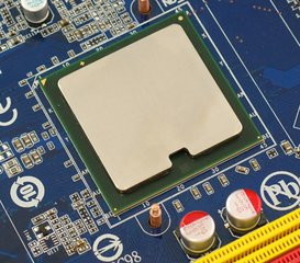 000000F000583740-photo-chipset-intel-x38-2.jpg