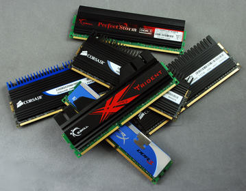 0000011802398544-photo-tests-core-i5-i7-barrettes-ddr3.jpg