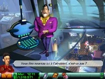 00D2000000053620-photo-airline-tycoon-evolution-hitech-designer-shop.jpg