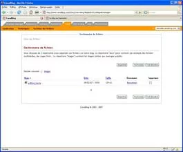 000000DC00452038-photo-canalblog-gestion-fichiers.jpg