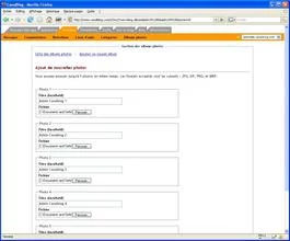 000000DC00452034-photo-canalblog-cr-ation-album.jpg