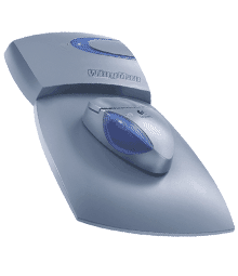 00044050-photo-wingman-force-feedback-mouse.jpg