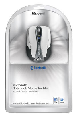 00741902-photo-microsoft-notebook-mouse-for-mac.jpg