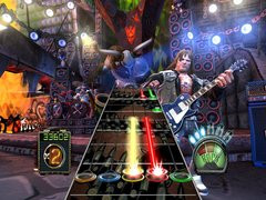 00F0000000703762-photo-guitar-hero-iii-legend-of-rock.jpg