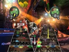 00F0000000703764-photo-guitar-hero-iii-legend-of-rock.jpg