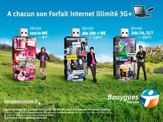 0140000002978566-photo-campagne-publicitaire-forfaits-internet-mobile-bouygues.jpg