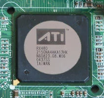 000000C800107119-photo-carte-m-re-de-r-f-rence-ati-xpress-200p-3.jpg