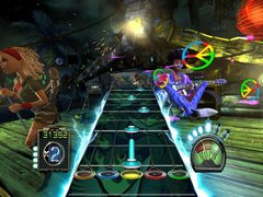 00F0000000703766-photo-guitar-hero-iii-legend-of-rock.jpg