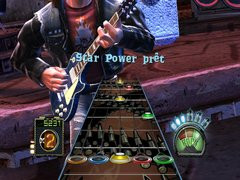 00F0000000703770-photo-guitar-hero-iii-legend-of-rock.jpg