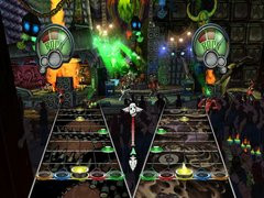 00F0000000703774-photo-guitar-hero-iii-legend-of-rock.jpg