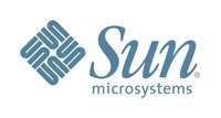 00C8000001768182-photo-logo-sun-microsystems.jpg