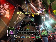 00F0000000703772-photo-guitar-hero-iii-legend-of-rock.jpg