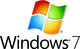 0050000002042100-photo-logo-de-windows-7.jpg