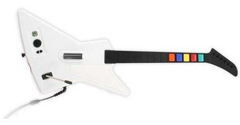 00704466-photo-gibson-explorer-guitar-hero-iii.jpg