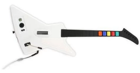 00704466-photo-gibson-explorer-guitar-hero-iii.jpg