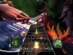 00F0000000703798-photo-guitar-hero-iii-legend-of-rock.jpg