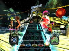 00F0000000703822-photo-guitar-hero-iii-legend-of-rock.jpg